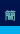Simplified Chinese