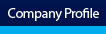Company Profile