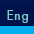 English