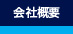 Company Profile